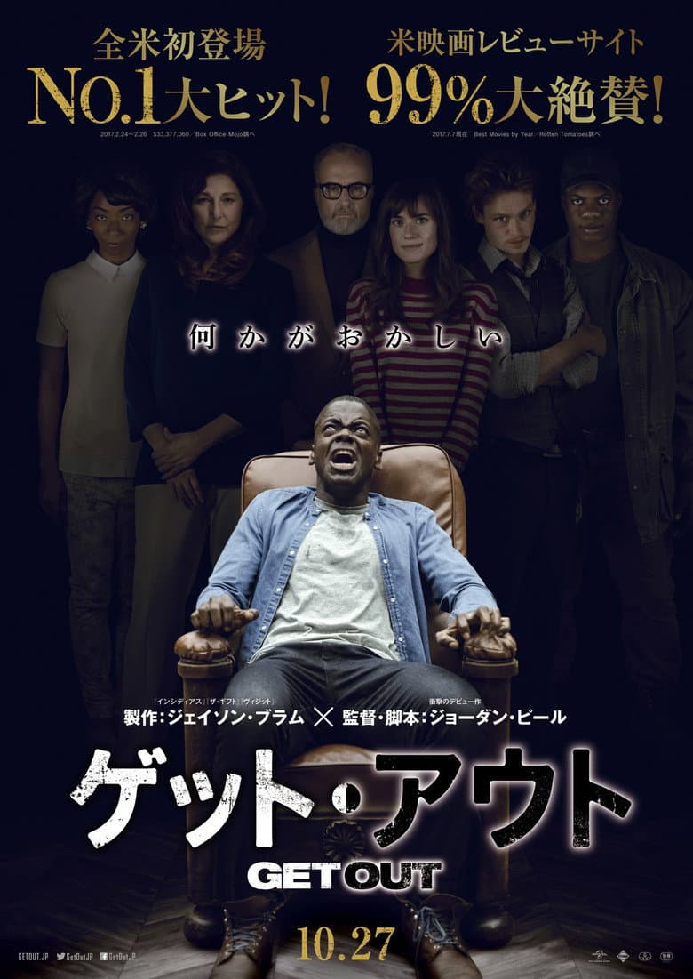 Ảnh poster