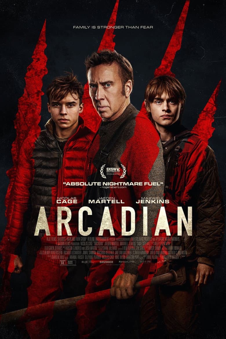 Ảnh poster