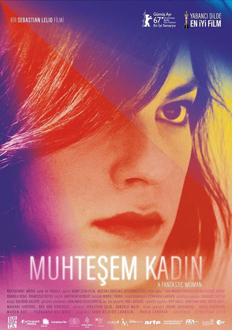 Ảnh poster
