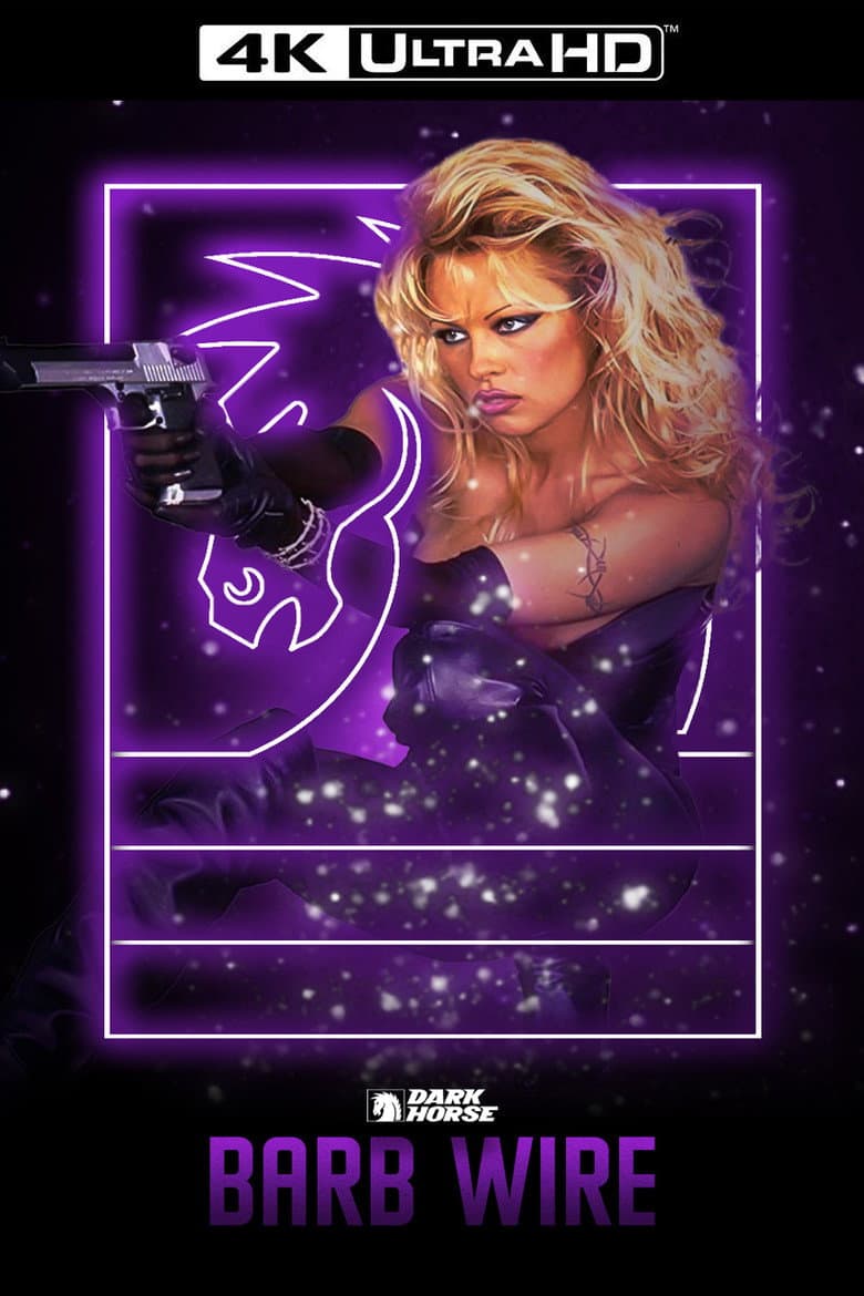 Ảnh poster
