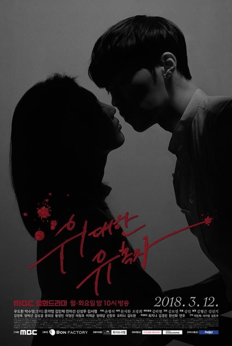 Ảnh poster