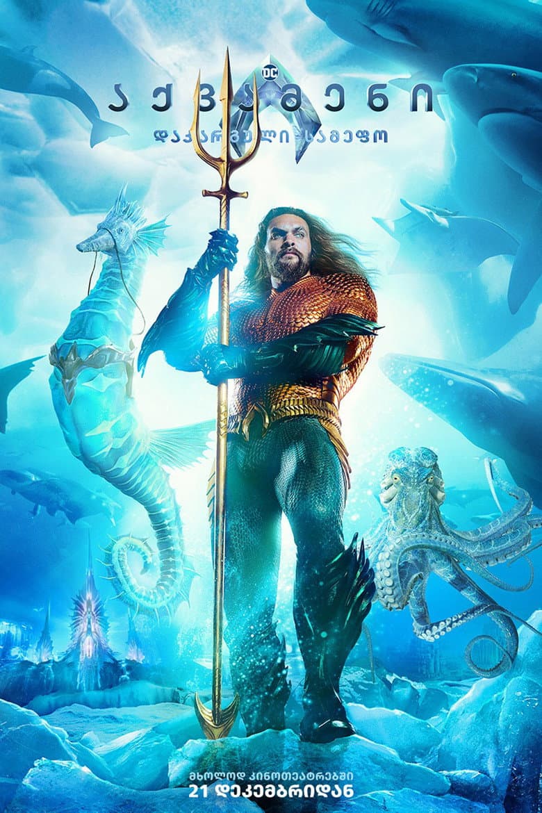 Ảnh poster
