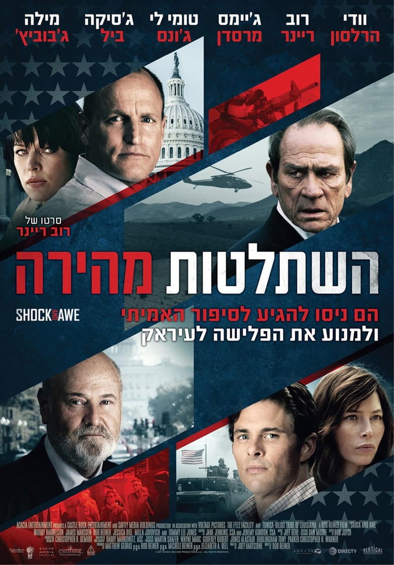 Ảnh poster