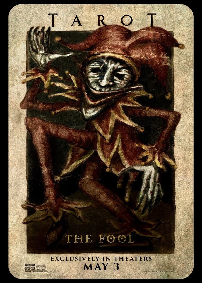Ảnh poster