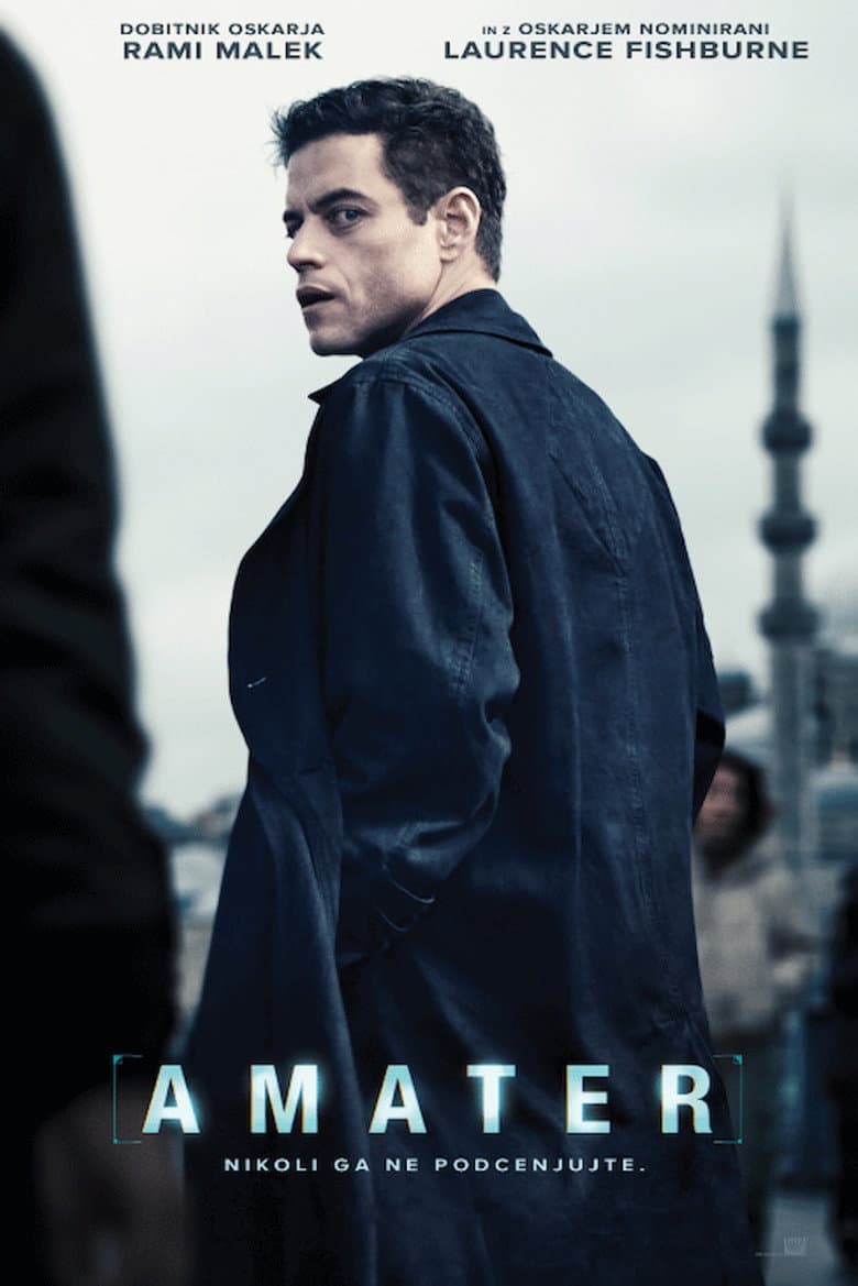 Ảnh poster