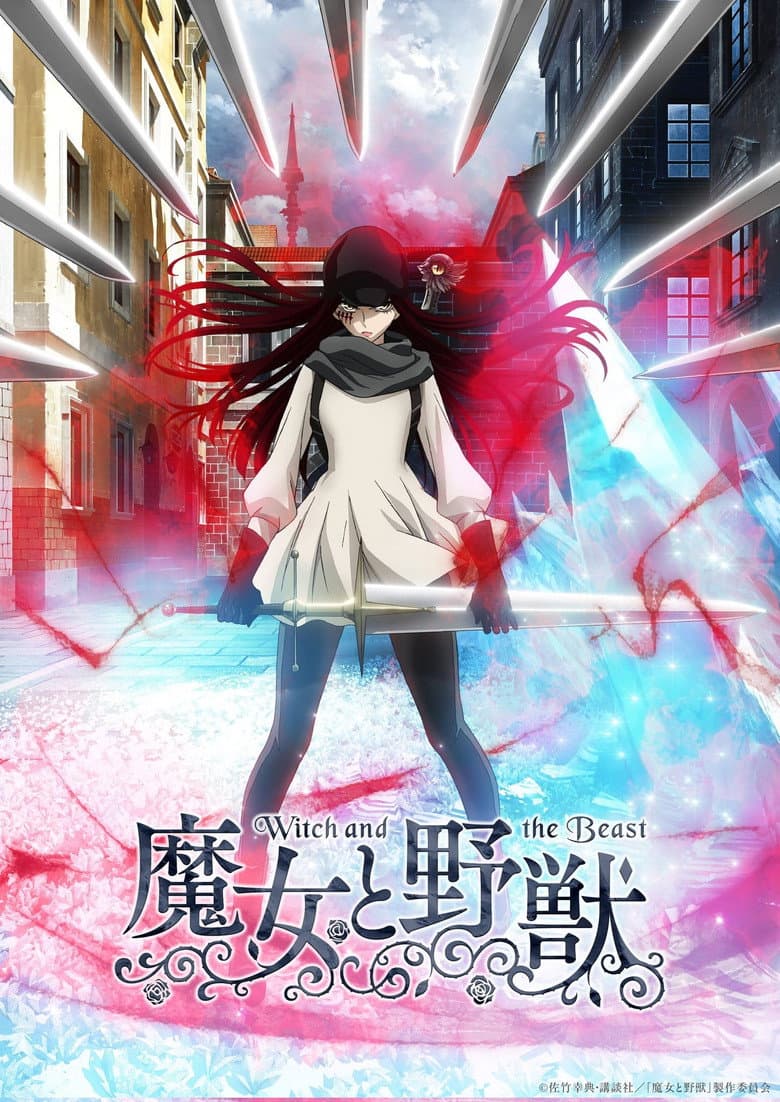 Ảnh poster