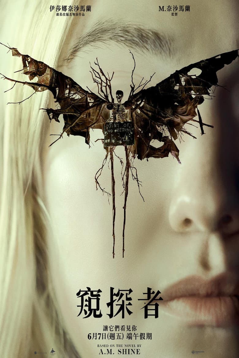 Ảnh poster