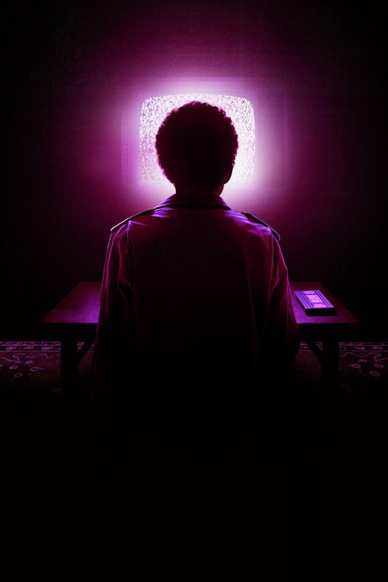 Ảnh poster