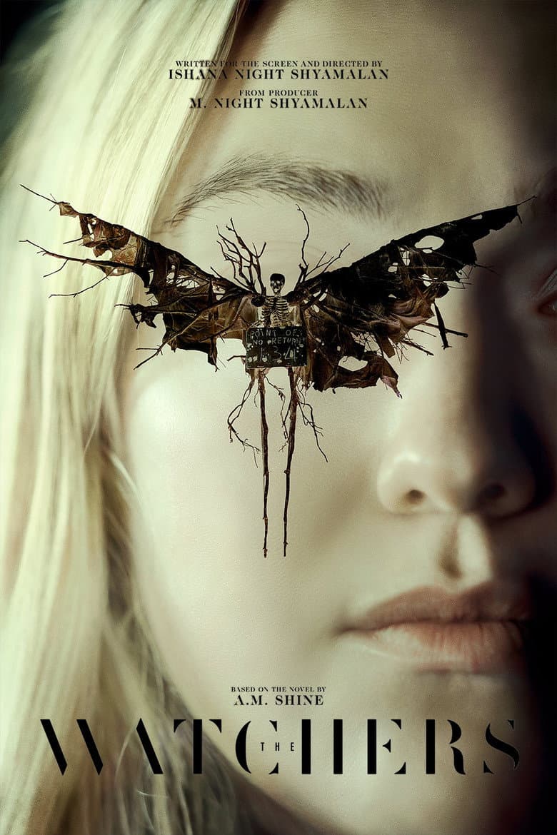 Ảnh poster