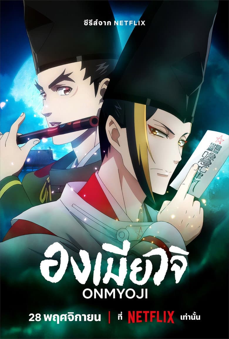 Ảnh poster