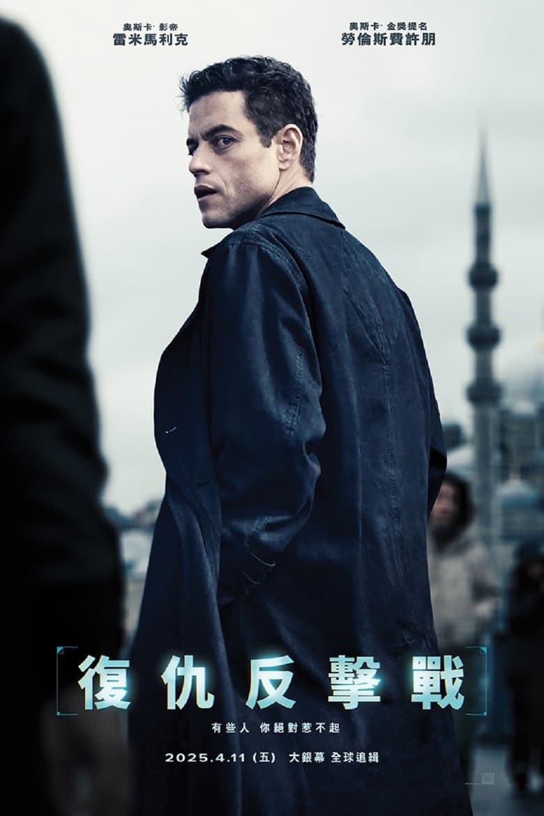 Ảnh poster