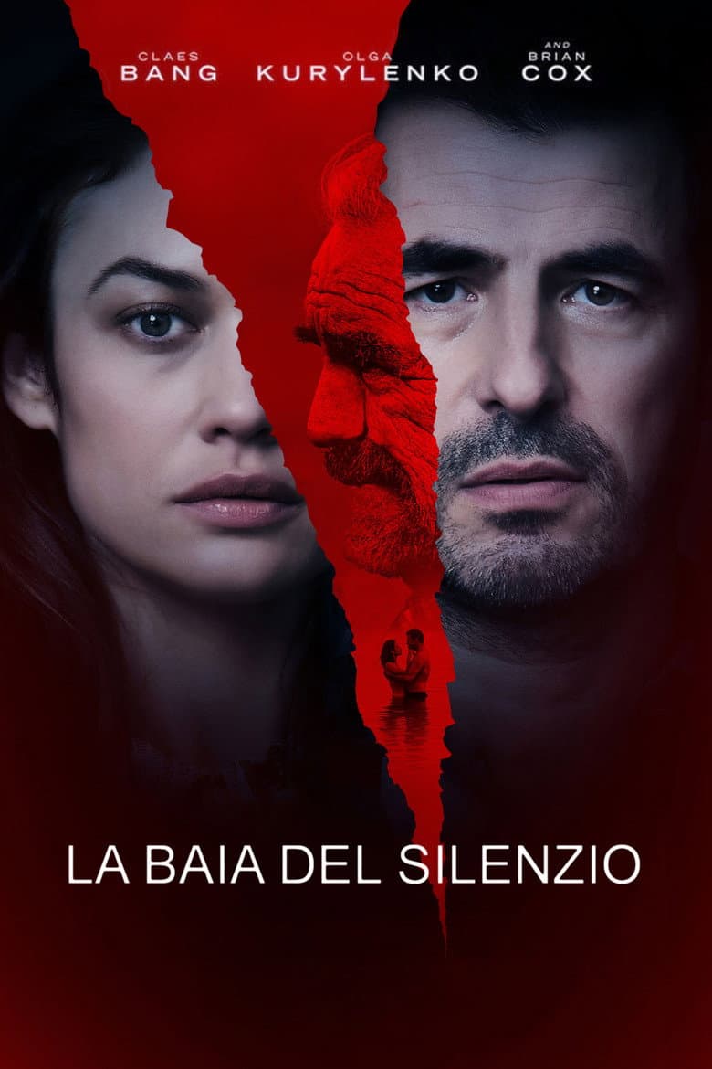Ảnh poster