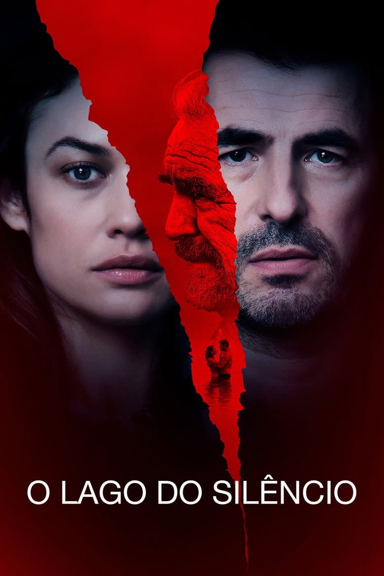 Ảnh poster