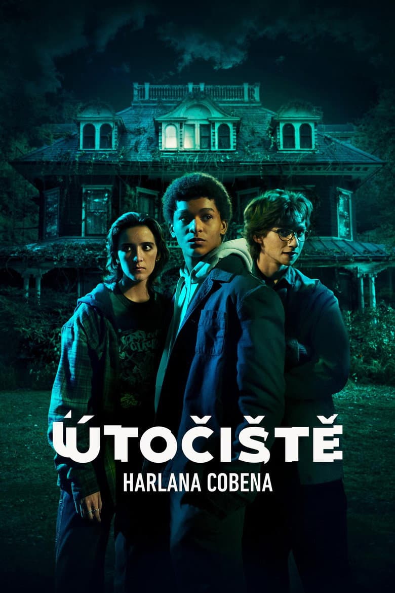 Ảnh poster