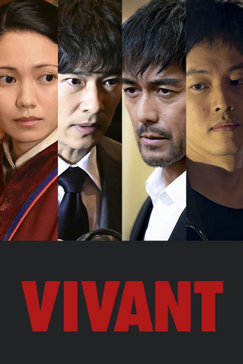 Ảnh poster