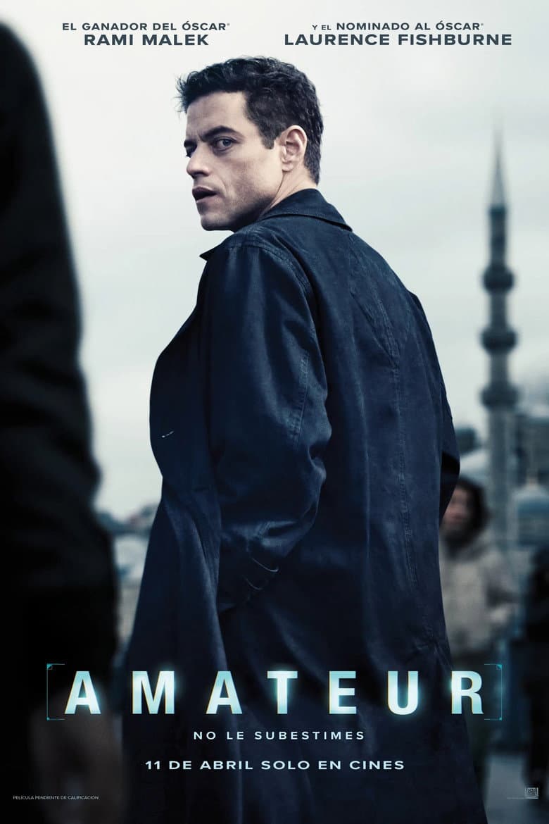 Ảnh poster