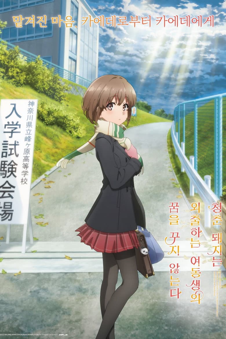 Ảnh poster