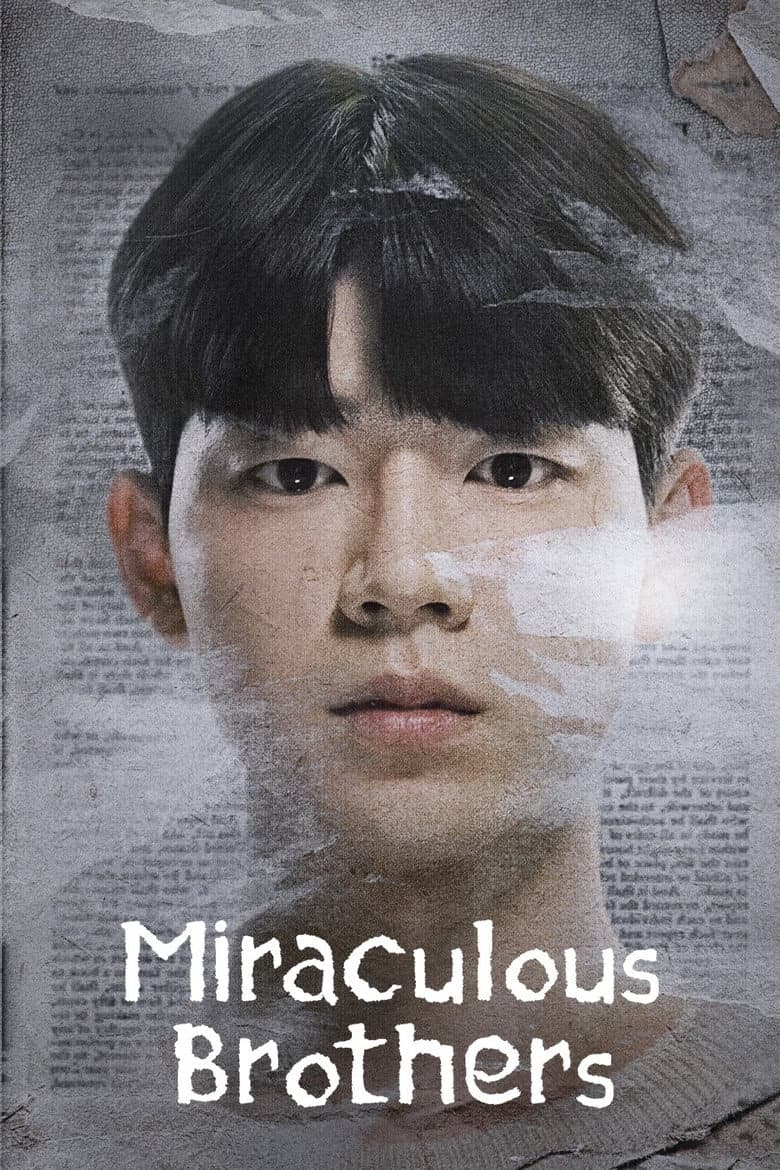 Ảnh poster