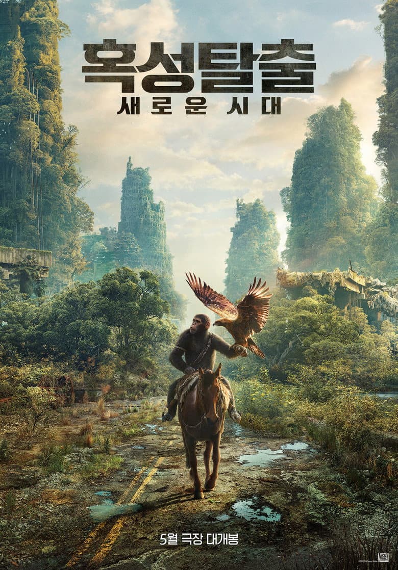 Ảnh poster