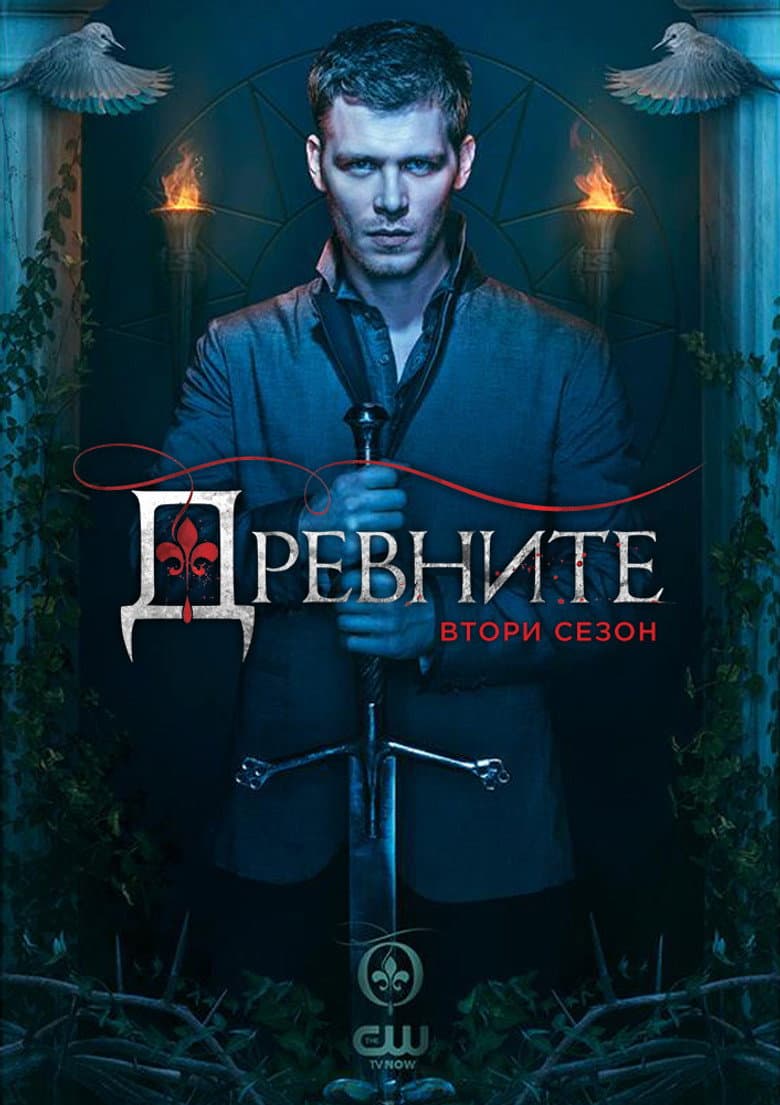 Ảnh poster