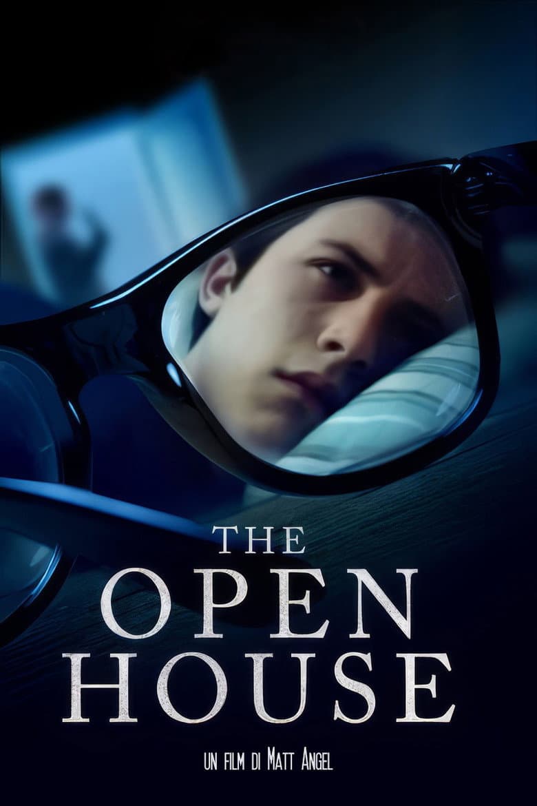 Ảnh poster