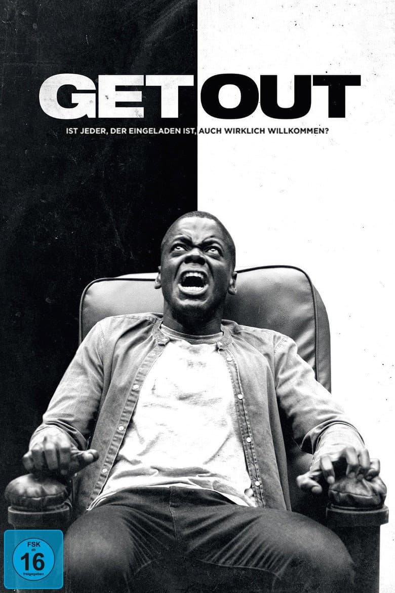 Ảnh poster