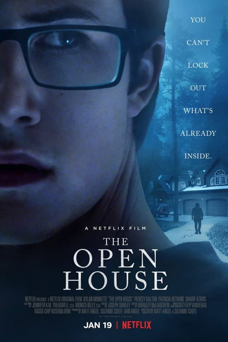 Ảnh poster