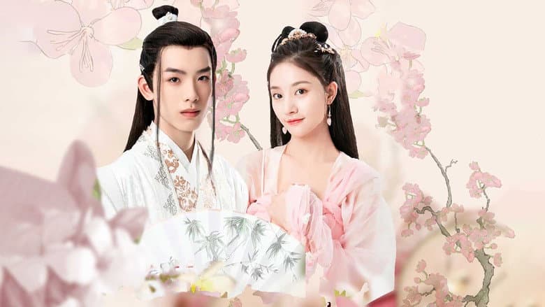 Ảnh backdrop