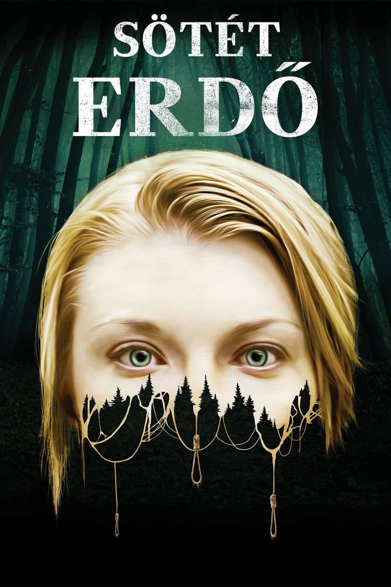 Ảnh poster