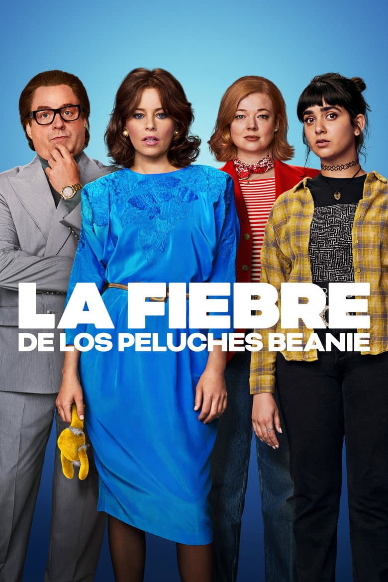 Ảnh poster