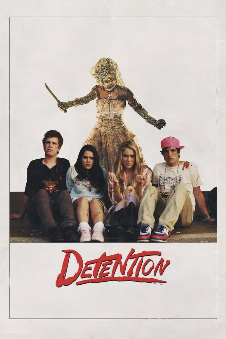 Ảnh poster
