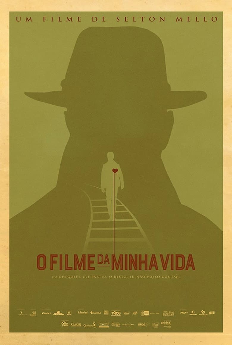 Ảnh poster