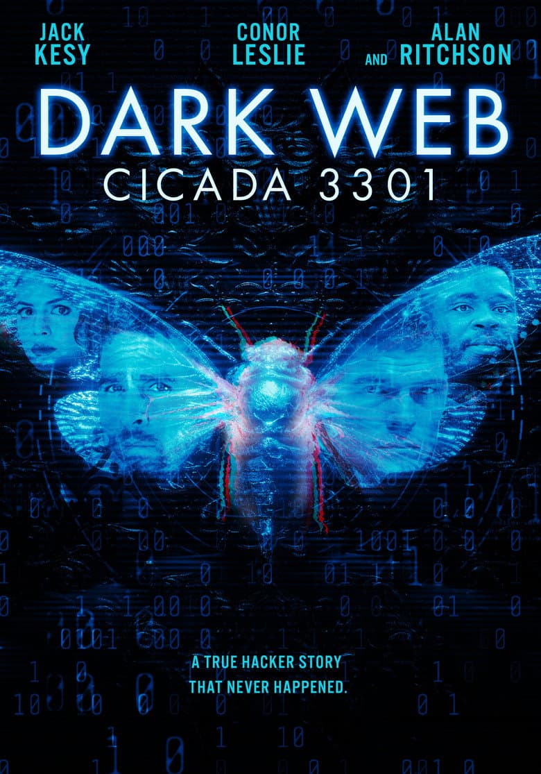 Ảnh poster
