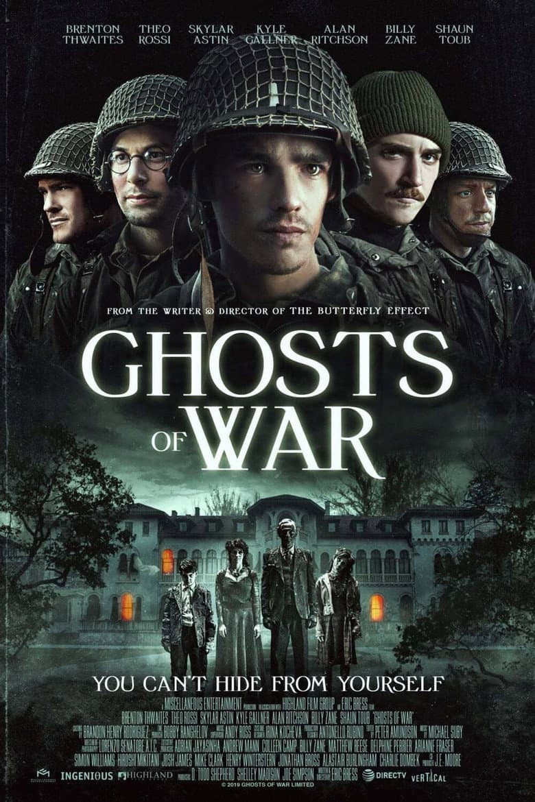 Ảnh poster