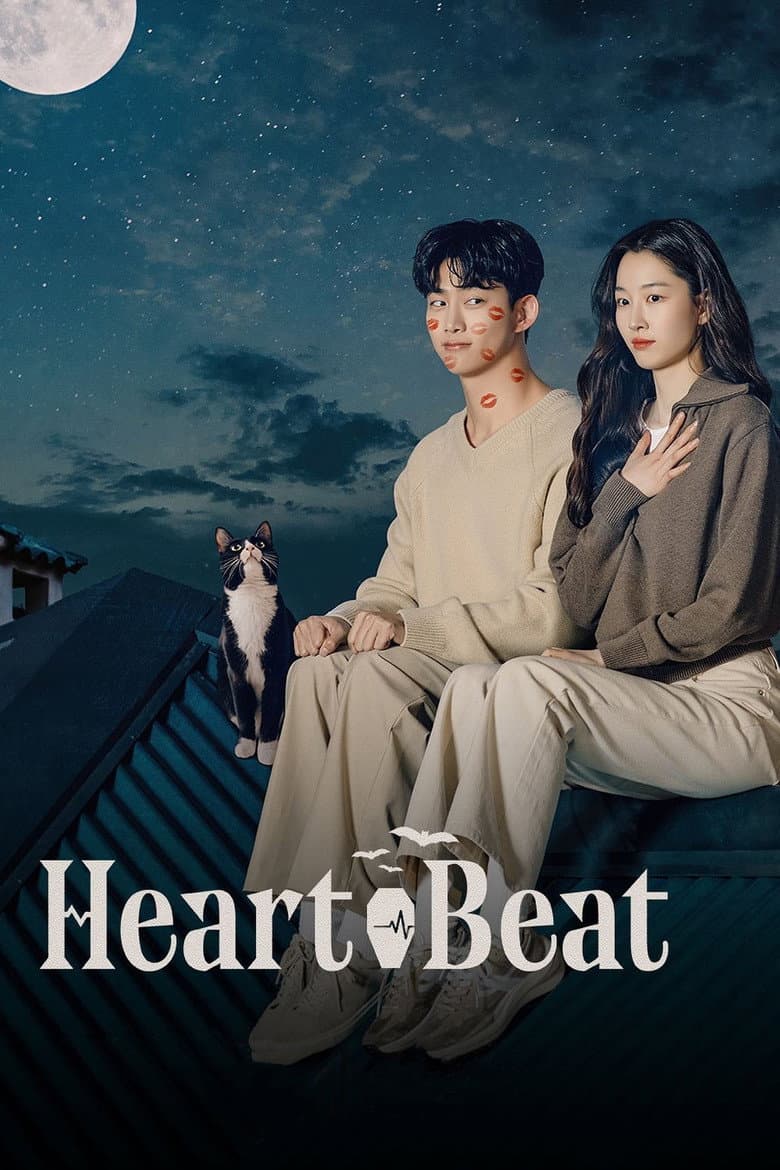 Ảnh poster