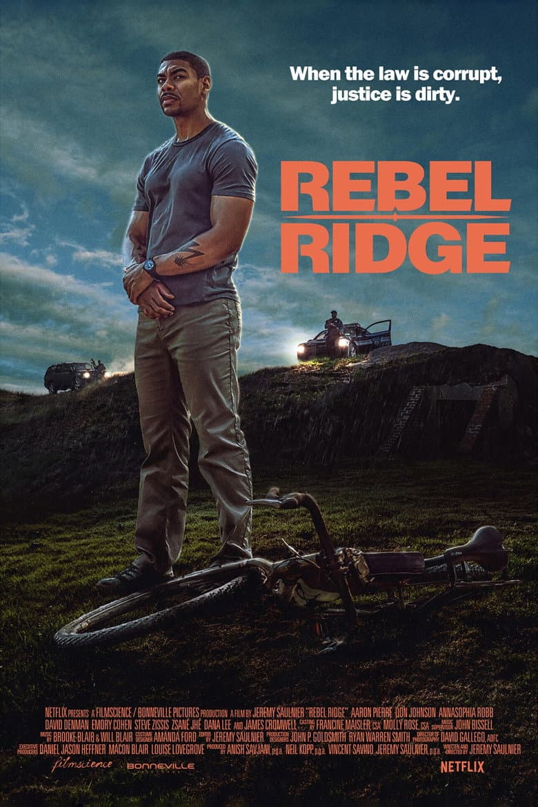 Ảnh poster