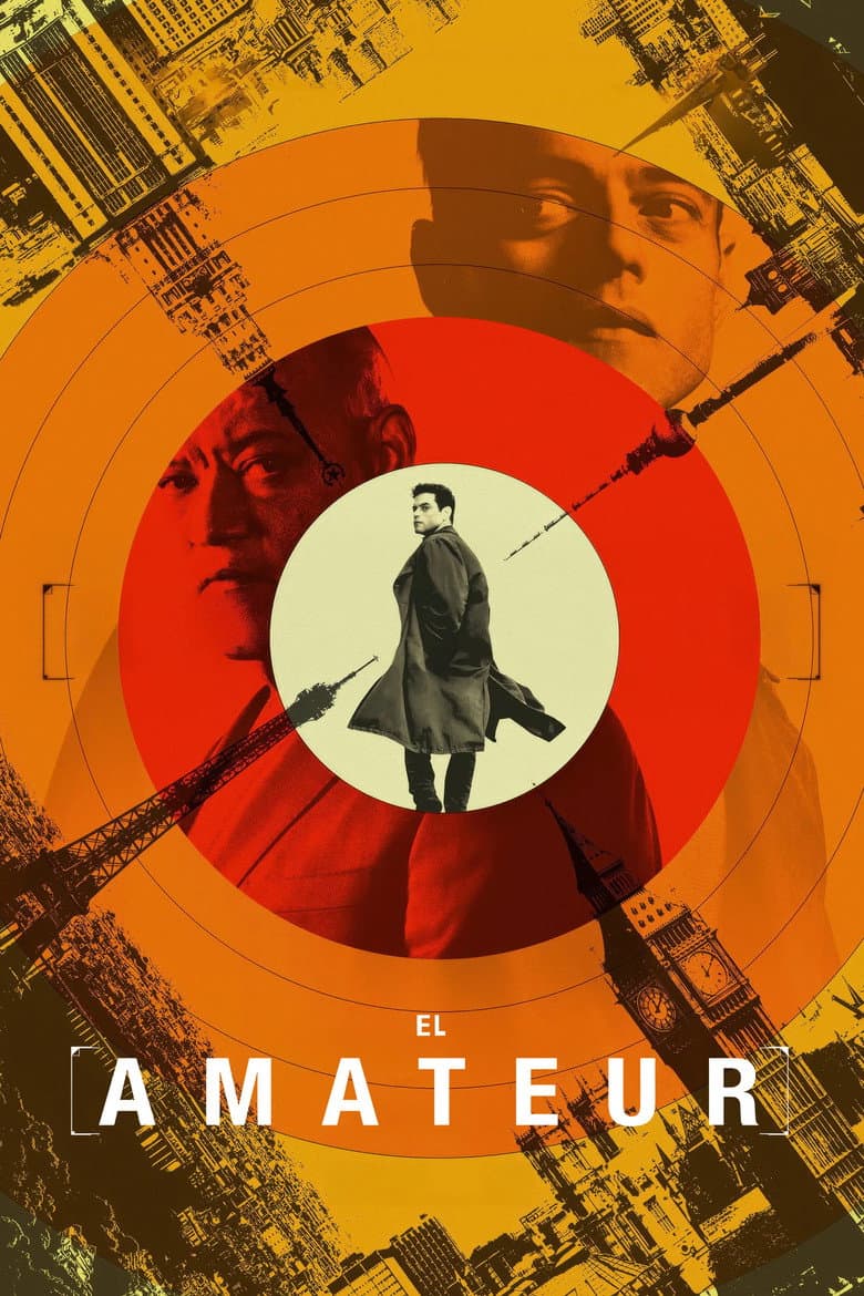 Ảnh poster