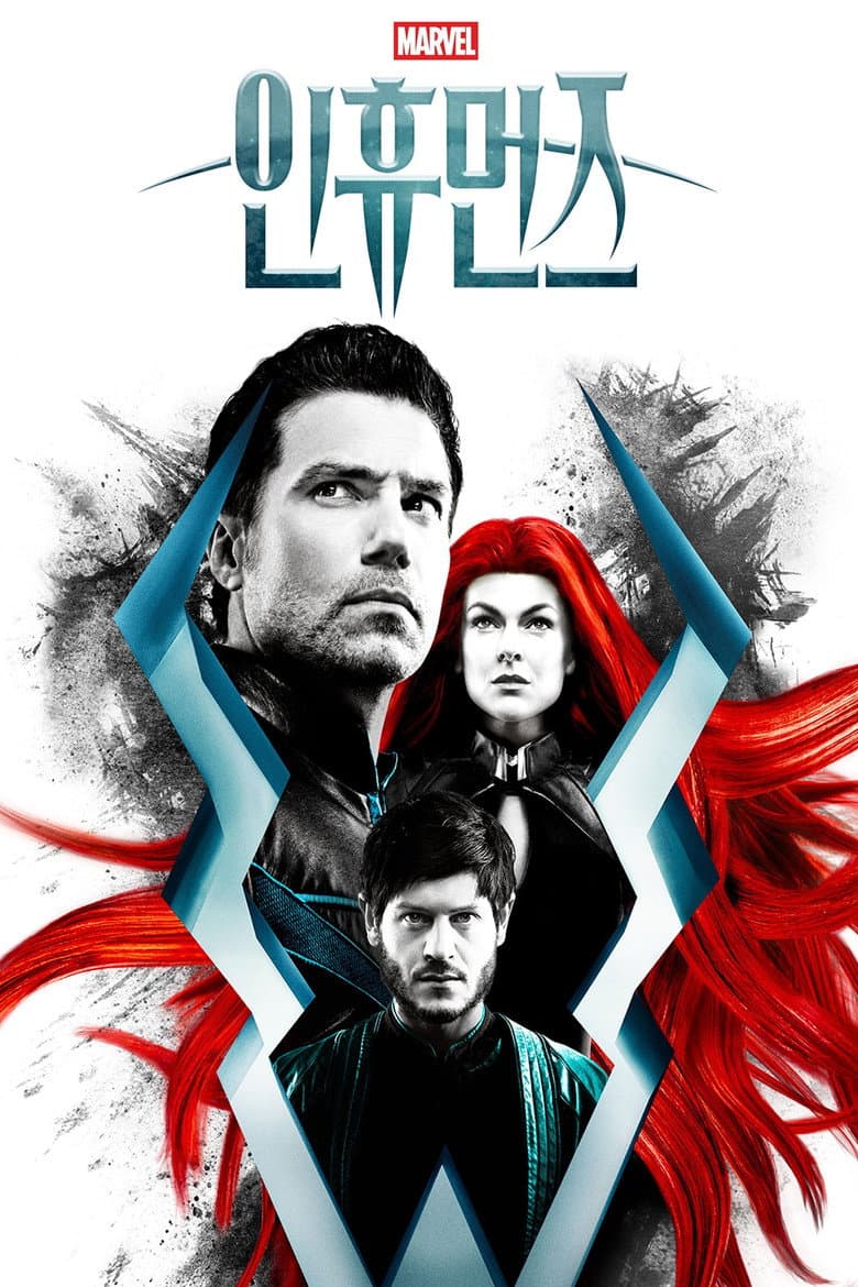 Ảnh poster