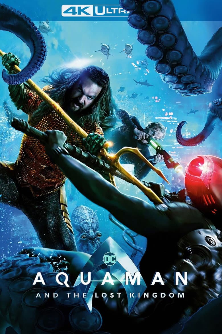 Ảnh poster