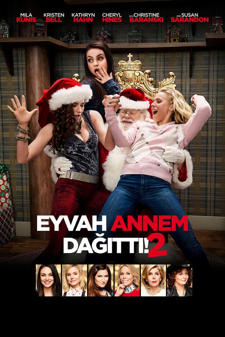 Ảnh poster