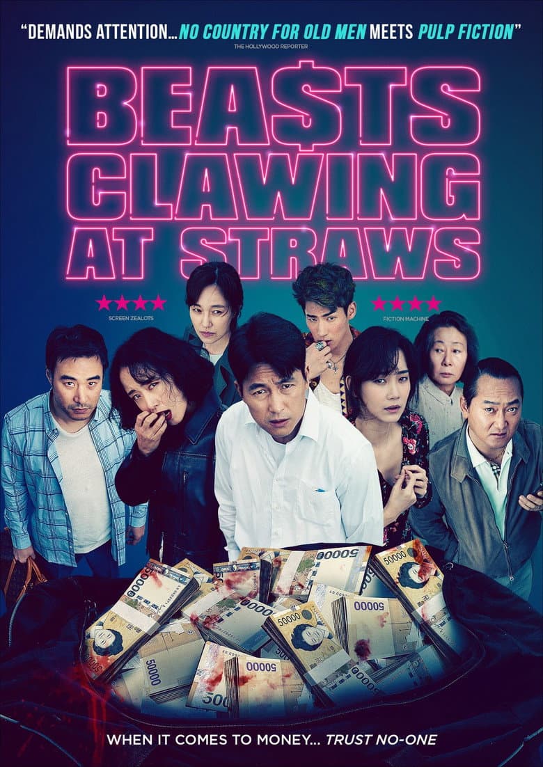 Ảnh poster