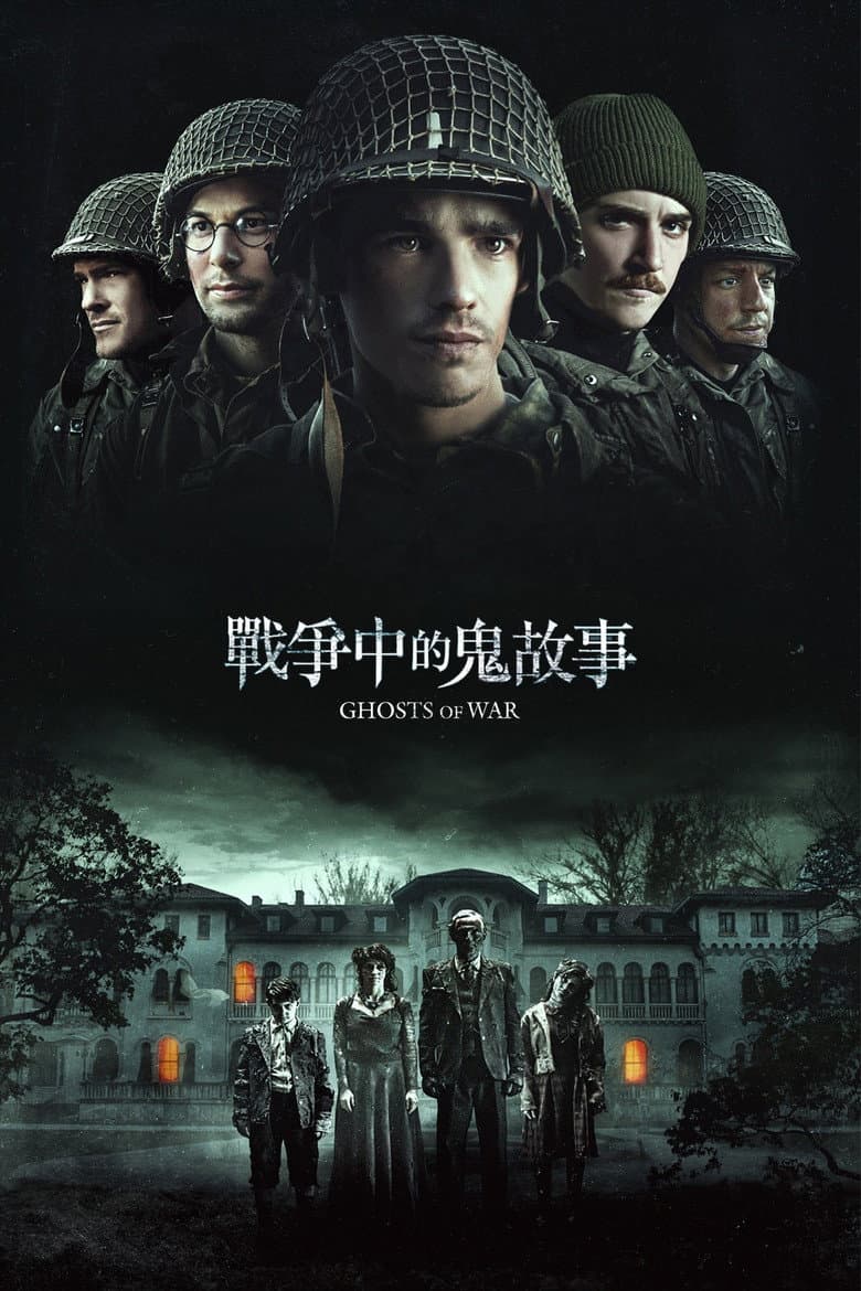 Ảnh poster