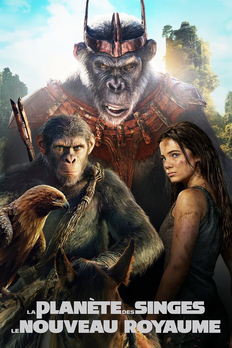 Ảnh poster