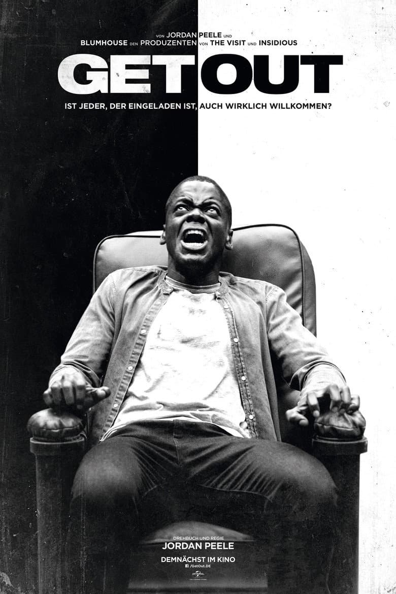 Ảnh poster