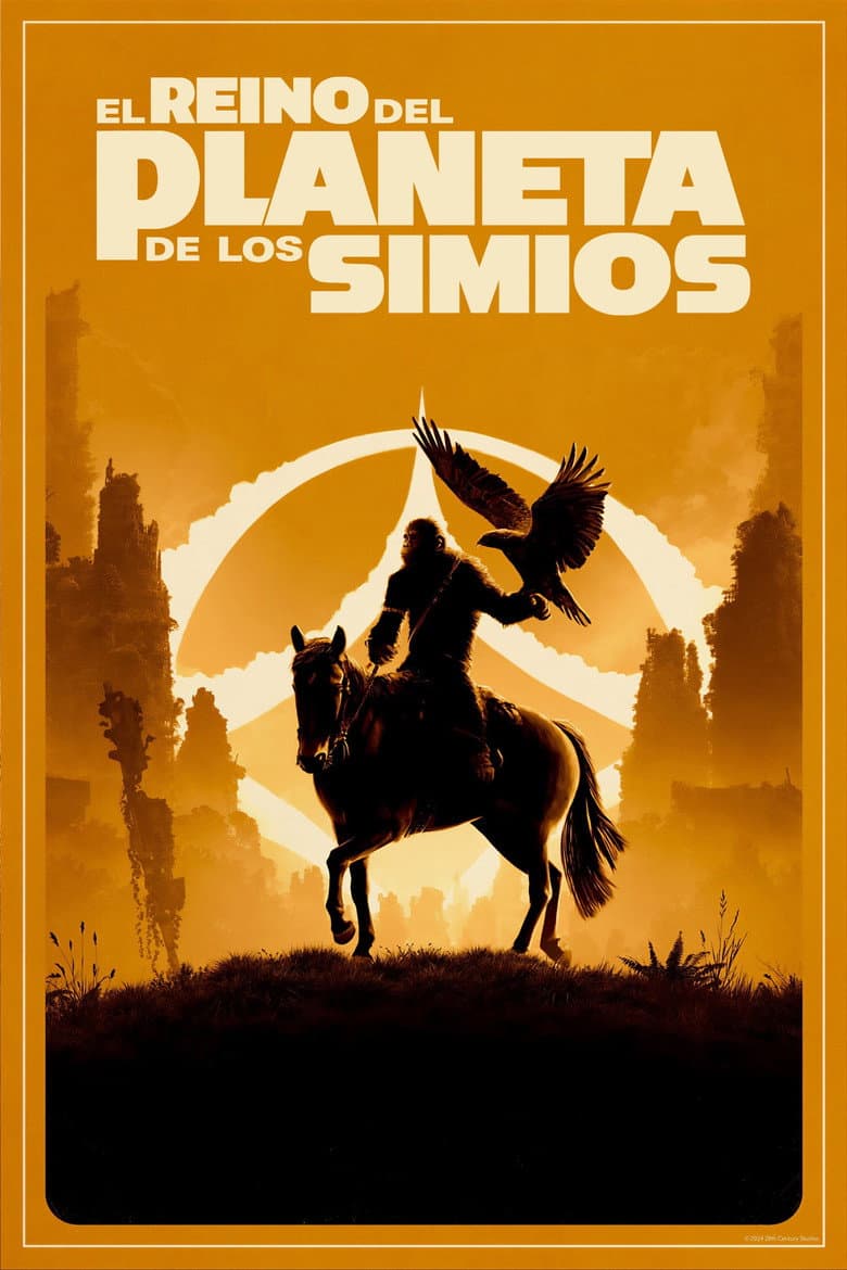 Ảnh poster