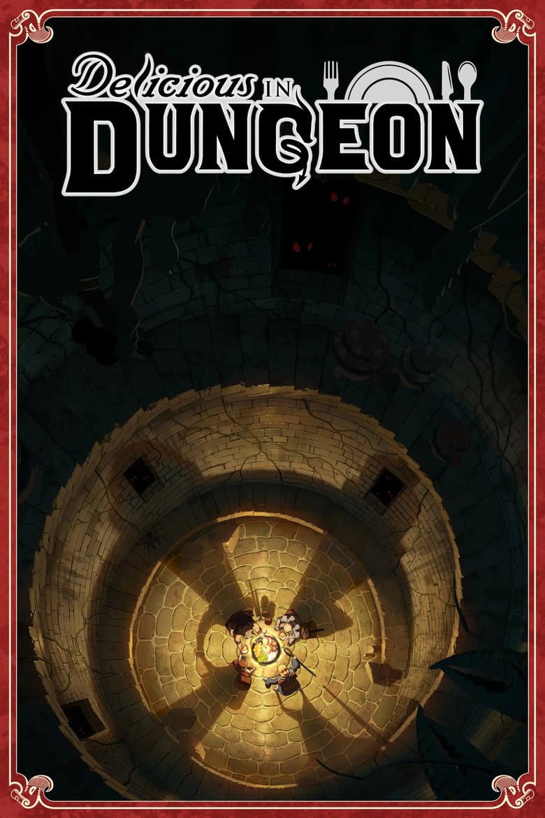 Ảnh poster
