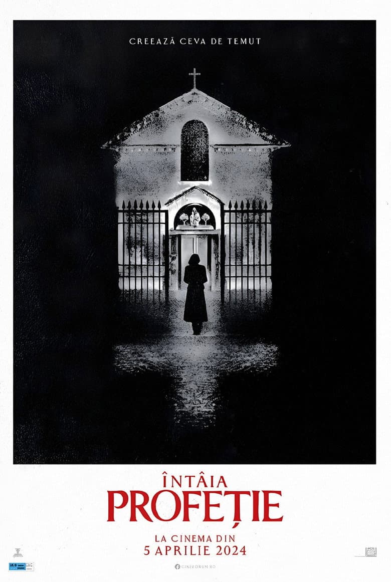 Ảnh poster