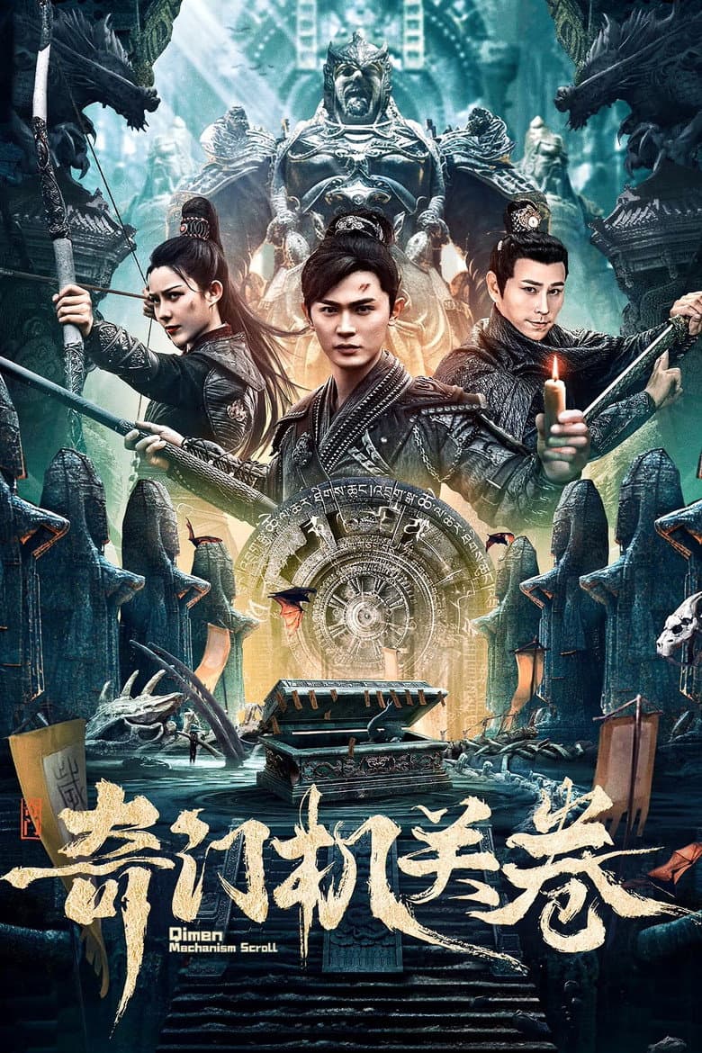 Ảnh poster