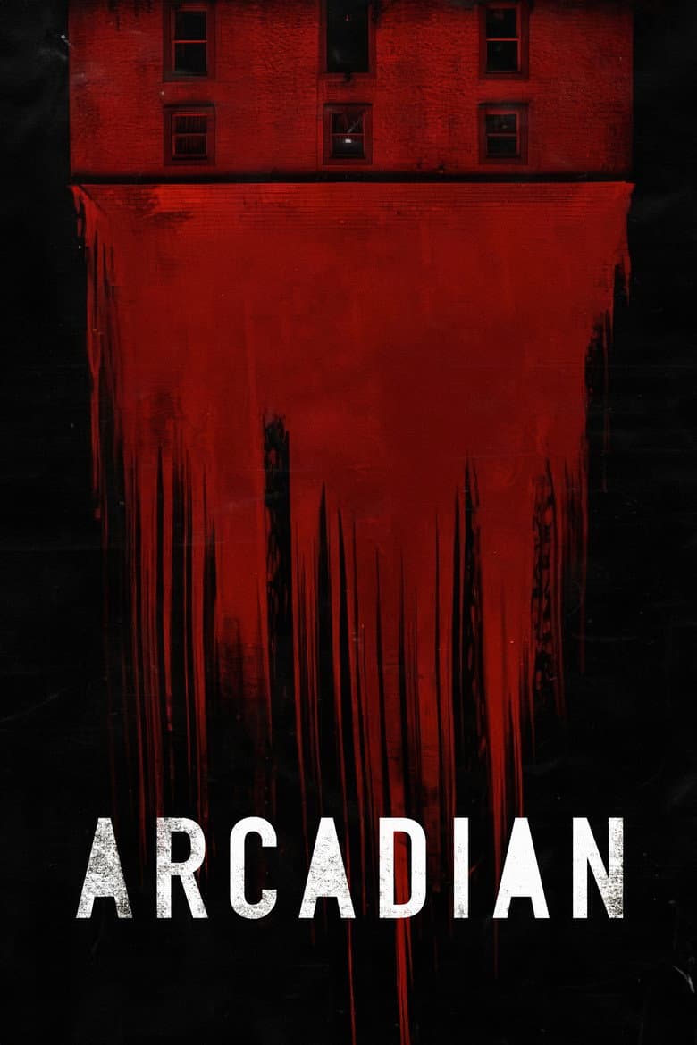 Ảnh poster
