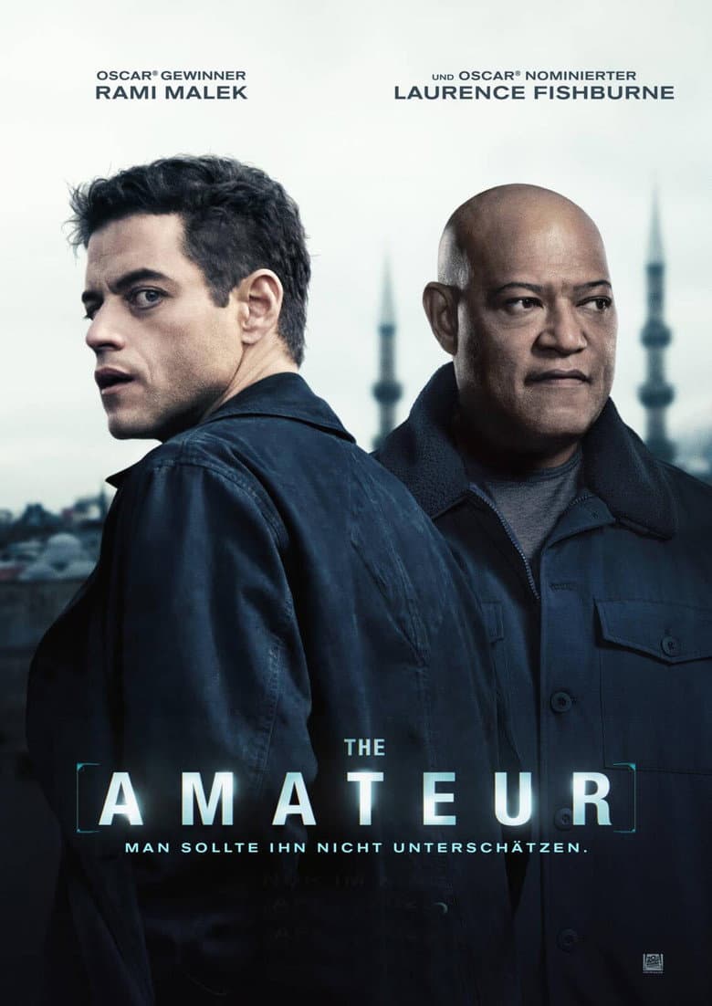 Ảnh poster